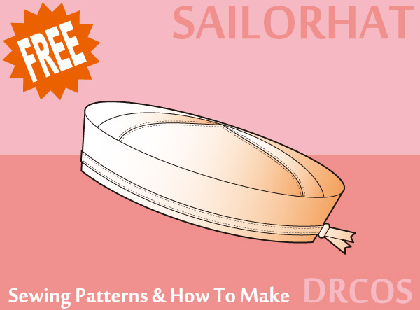 sailor-hat-sewing-patterns-drcos-patterns-how-to-make