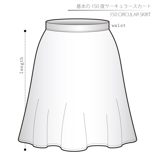 150 Circular Skirt Sewing Patterns Cosplay Costumes how to make Free Where to buy