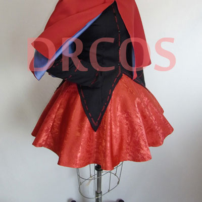 320 Circular Skirt Sewing Patterns Cosplay Costumes how to make Free Where to buy