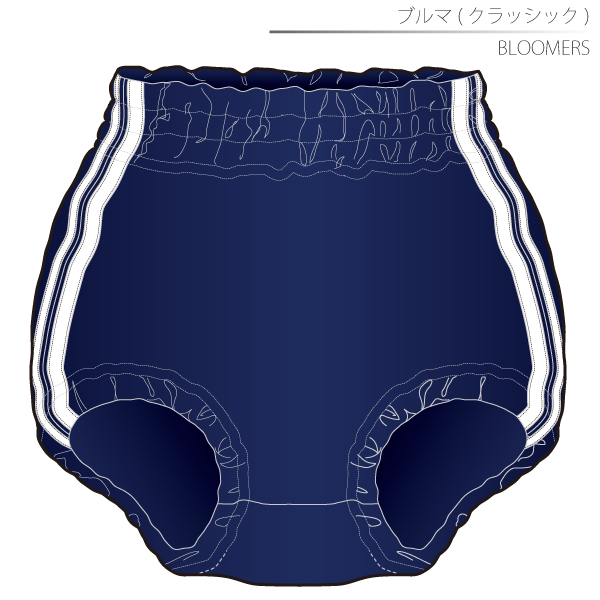 Bloomers Sewing Patterns  How To Make Cosplay Costumes how to make Free Where to buy