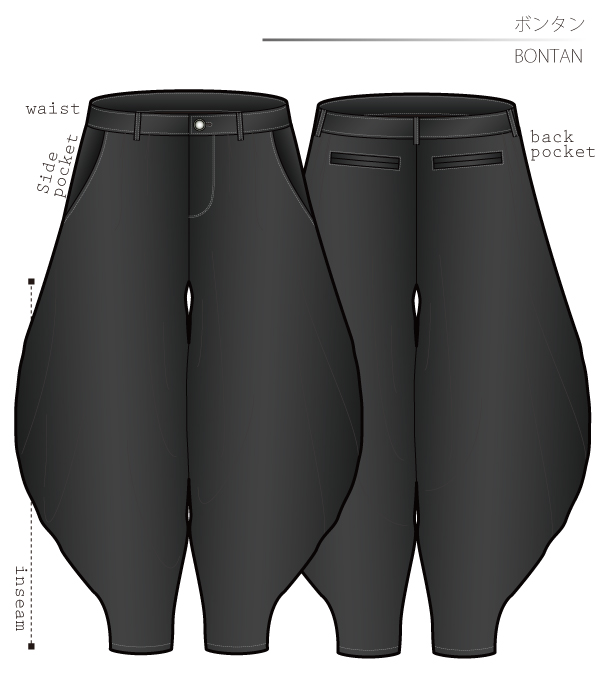 Bontan Sewing Patterns DRCOS Patterns & How To Make Cosplay Costumes how to make Free Where to buy