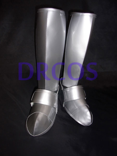 Boots cover Sewing Patterns Cosplay Costumes how to make Free Where to buy