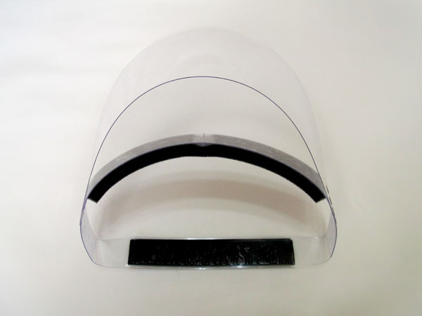 Face Shield Free Patterns How To Make
