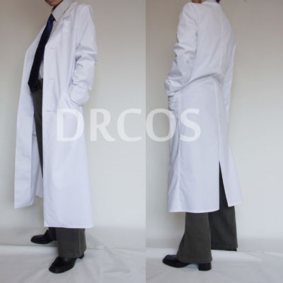 Hakui Sewing Patterns Cosplay Costumes how to make Free Where to buy