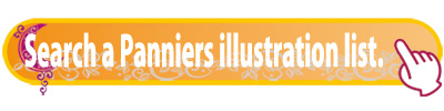 Search a Panniers illustration list. 