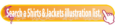 Short jacket sewing patterns & how to make