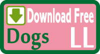 Dog tree Free sewing patterns & how to make