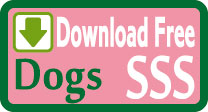 Dog tree Free sewing patterns & how to make