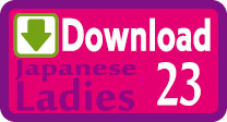 Tabi Japanese Socks Sewing Patterns