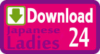 Tabi Japanese Socks Sewing Patterns