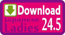 Tabi Japanese Socks Sewing Patterns
