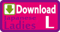 Camisole Dress Sewing Patterns