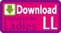 Camisole Dress Sewing Patterns