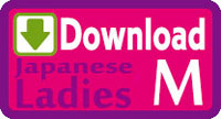 Camisole Dress Sewing Patterns
