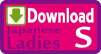 Camisole Dress Sewing Patterns