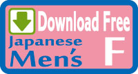 Long Pannier 23.6inch Free sewing patterns & how to make