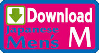 Jersey 2 Sewing Patterns