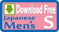 Pants Free sewing patterns & how to make