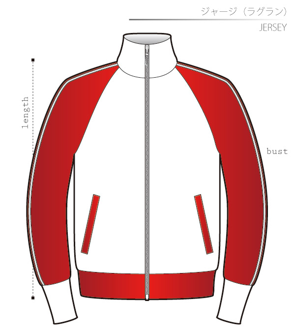 Jersey Sewing Patterns Cosplay Costumes how to make Free Where to buy