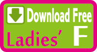 Bag free Sewing Patterns knitting pattern