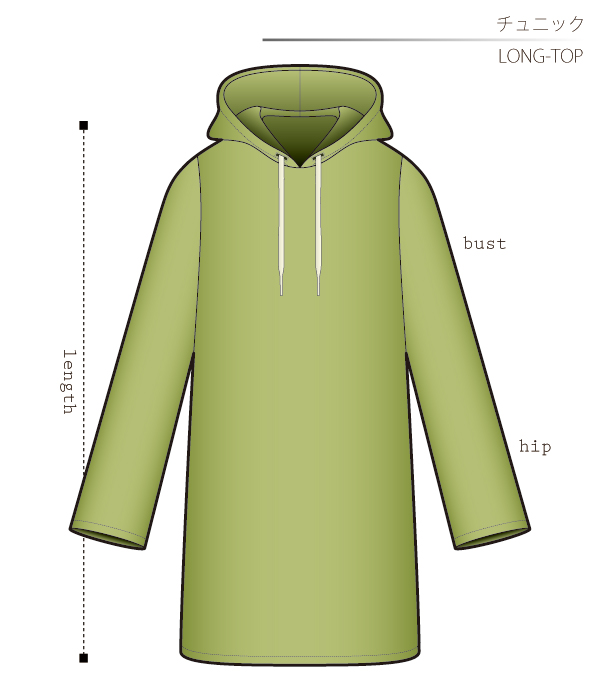 Long Top Tunic Sewing Patterns Cosplay Costumes how to make Free Where to buy