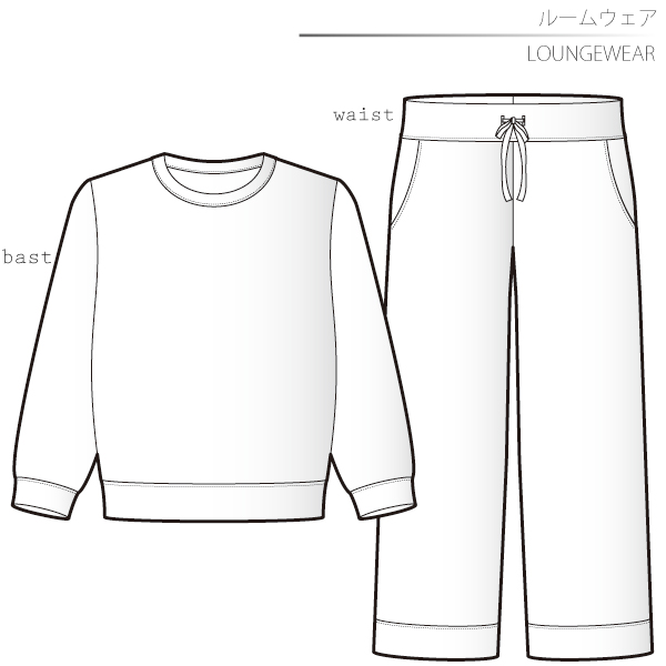 Loungewear Sewing Patterns Cosplay Costumes how to make Free Where to buy
