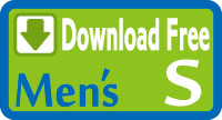 Pants Free sewing patterns & how to make