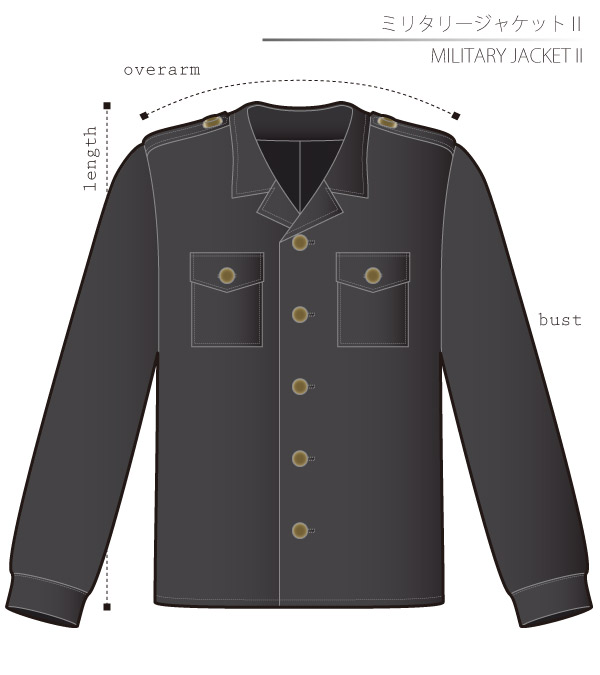 Military Jacket 2 Tokyo Revengers Sewing Patterns Cosplay Costumes how to make Free Where to buy