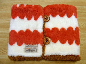 Neck Warmer Sewing Patterns Cosplay Costumes how to make Free Where to buy