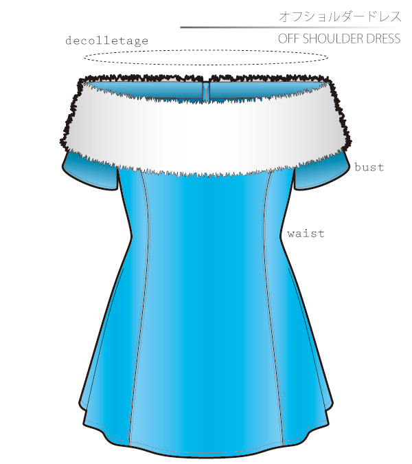 Off Shoulder Dress Sewing Patterns Cosplay Costumes how to make Free Where to buy