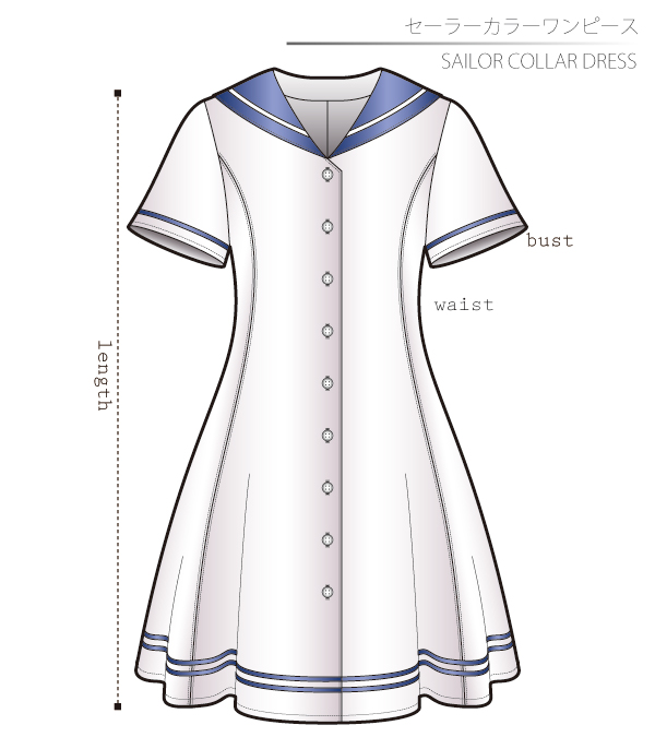 37+ Designs Collar Dress Sewing Pattern IsoaSelyna