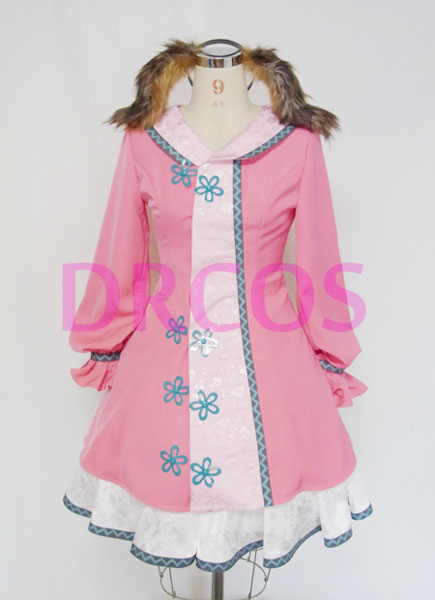 Spread shirt Sewing Patterns Cosplay Costumes how to make Free Where to buy