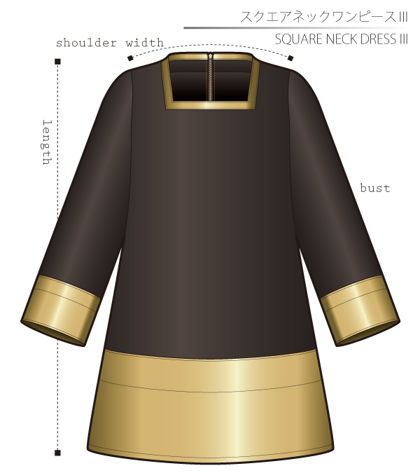 Square Neck Dress 3 SPY×FAMILY Anya Forger Eden college uniform Sewing Patterns Cosplay Costumes how to make Free Where to buy