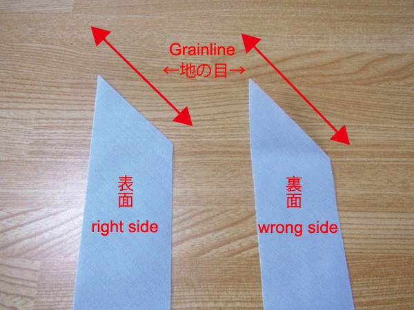 Three sizes of tape makers: 12mm, 18mm, and 25mm