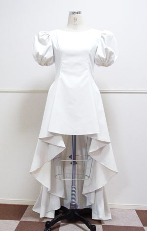 Dress Illustration List Drcos Patterns How To Make