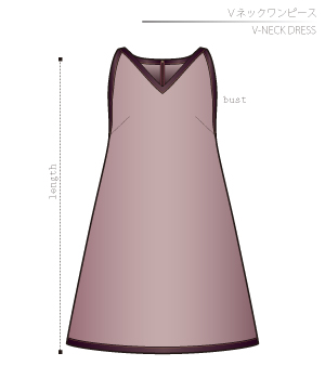 V-Neck Dress Sewing Patterns Cosplay Costumes how to make Free Where to buy
