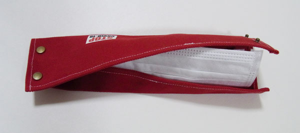 Wristbands for Masks FREE Sewing Patterns